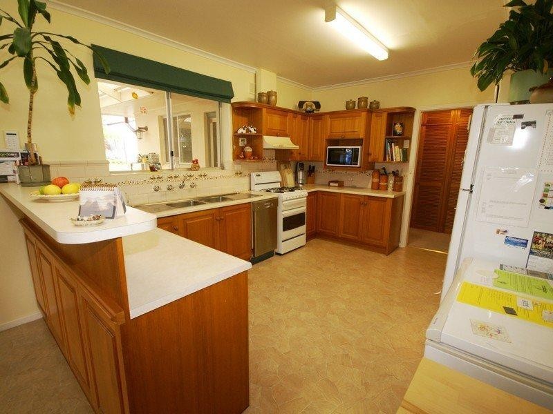 310 Lower Athelstone Road, Athelstone SA 5076