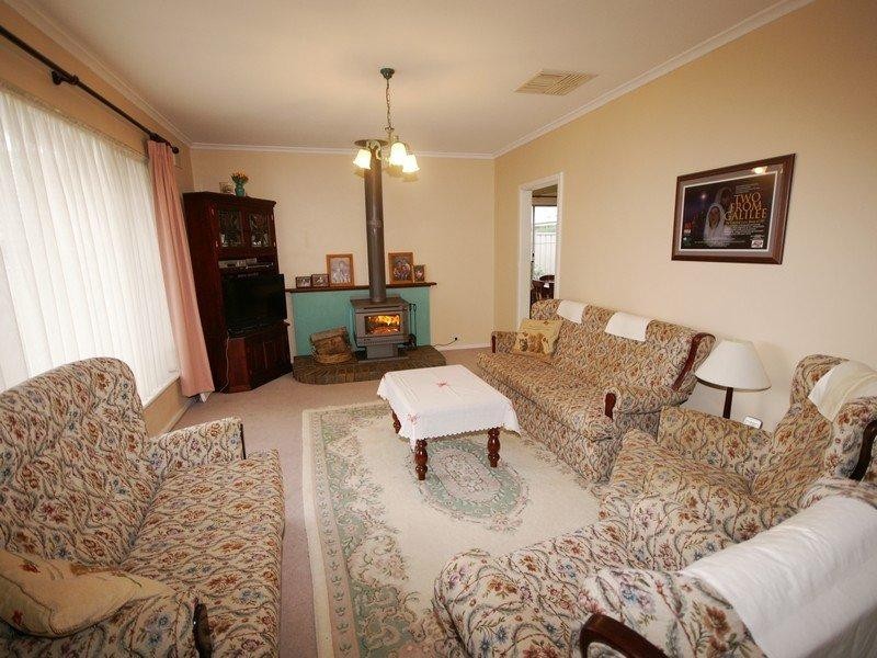 310 Lower Athelstone Road, Athelstone SA 5076