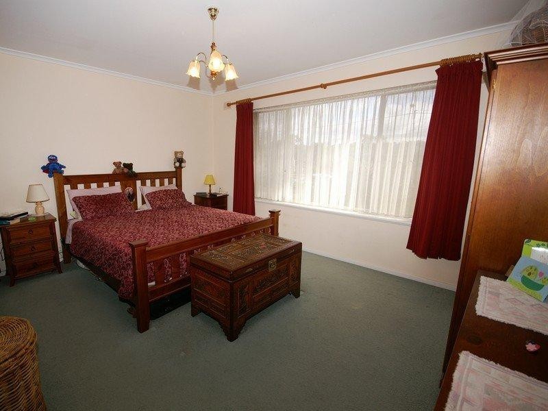 310 Lower Athelstone Road, Athelstone SA 5076