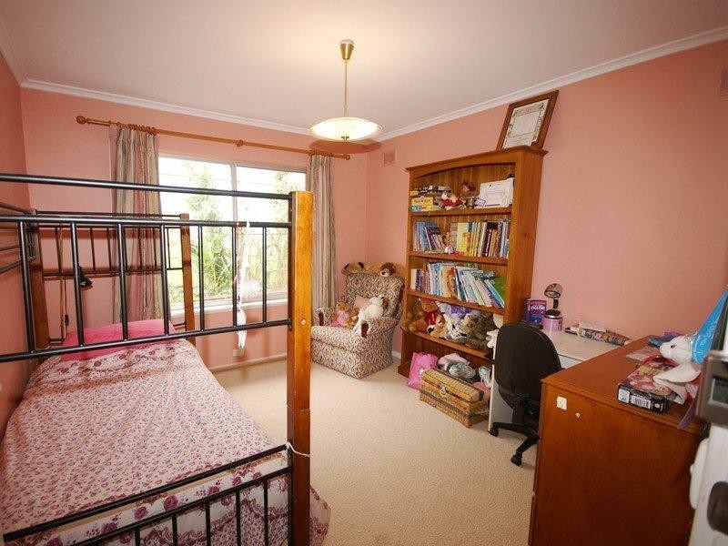 310 Lower Athelstone Road, Athelstone SA 5076