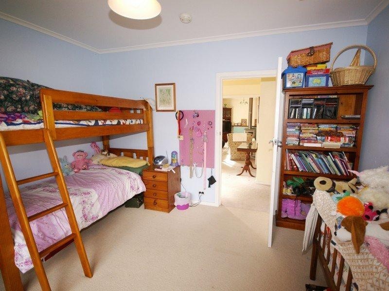 310 Lower Athelstone Road, Athelstone SA 5076