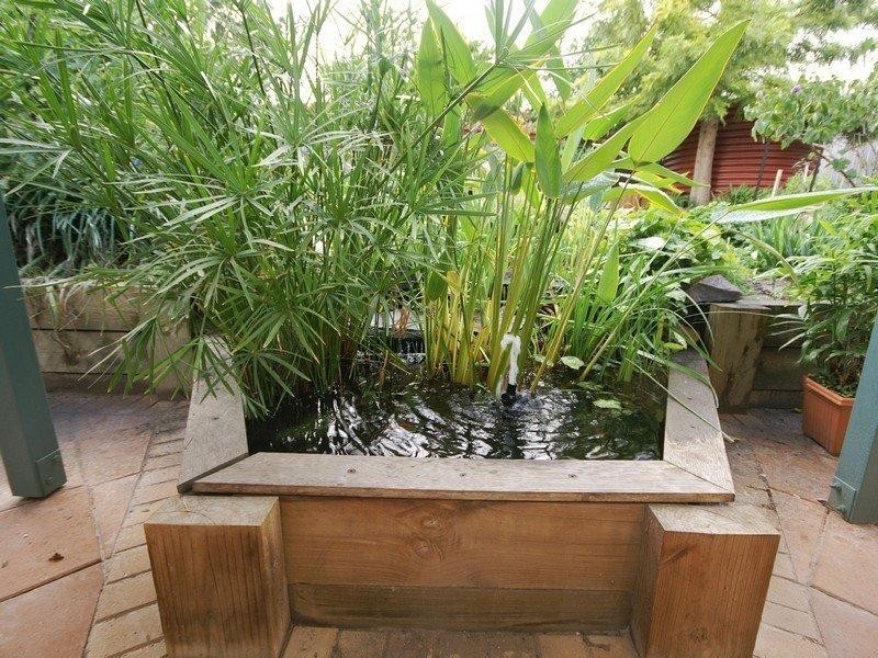 310 Lower Athelstone Road, Athelstone SA 5076