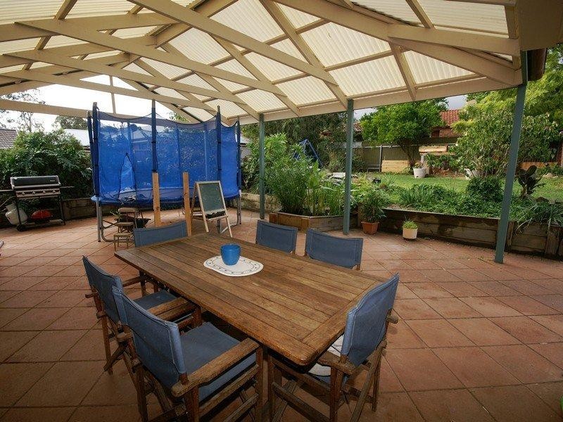 310 Lower Athelstone Road, Athelstone SA 5076