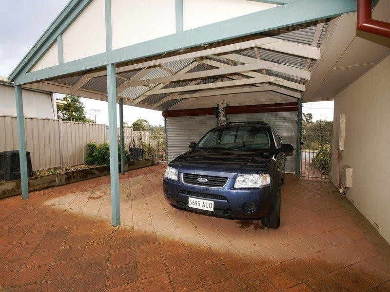 310 Lower Athelstone Road, Athelstone SA 5076