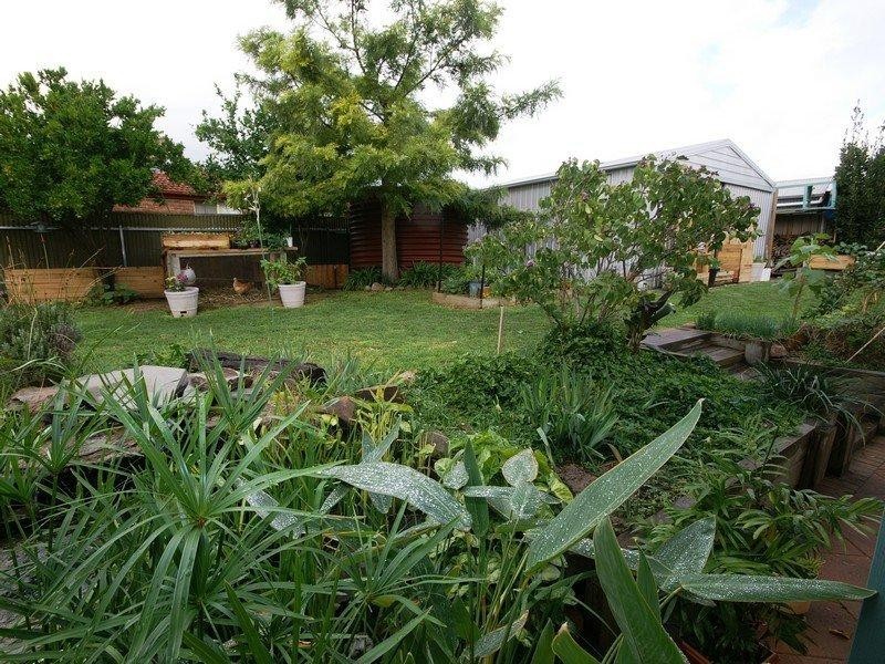 310 Lower Athelstone Road, Athelstone SA 5076