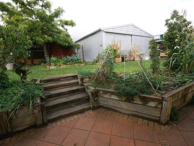 310 Lower Athelstone Road, Athelstone SA 5076