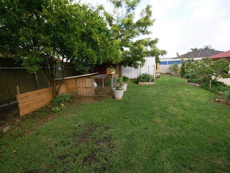 310 Lower Athelstone Road, Athelstone SA 5076