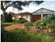 310 Lower Athelstone Road, Athelstone SA 5076
