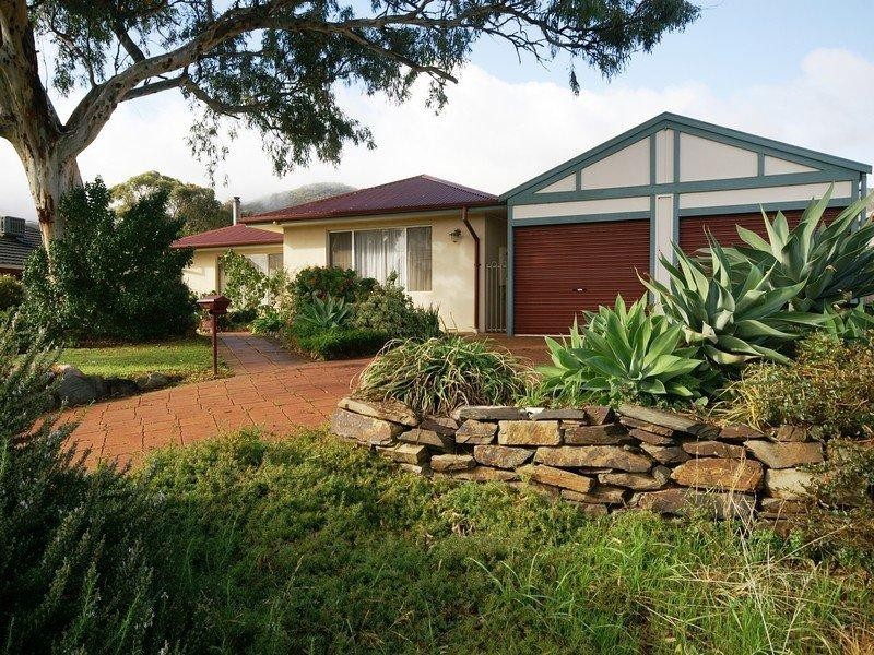 310 Lower Athelstone Road, Athelstone SA 5076