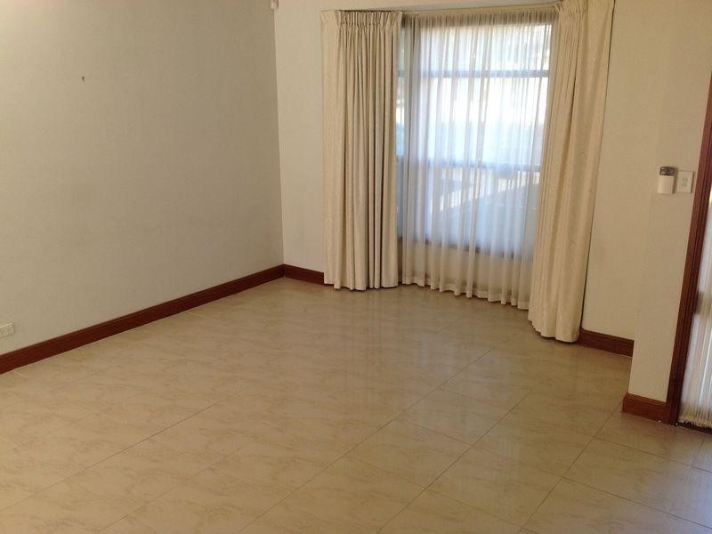 9 Queen Street, Glenunga SA 5064