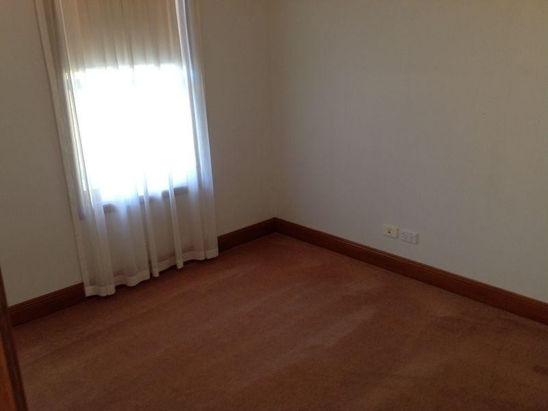 9 Queen Street, Glenunga SA 5064