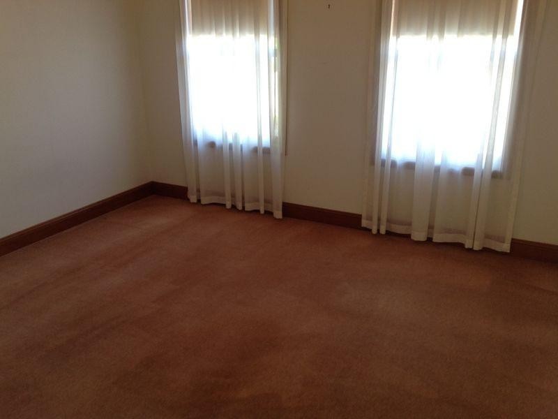 9 Queen Street, Glenunga SA 5064