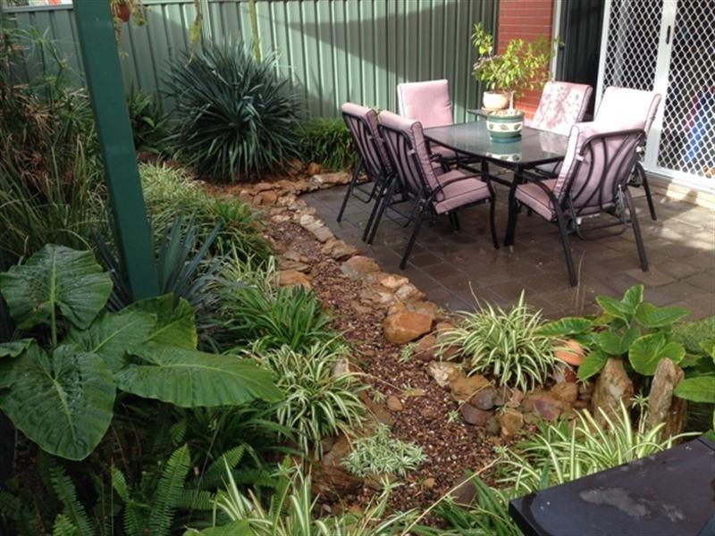 4 Cathedral Circuit, Mawson Lakes SA 5095