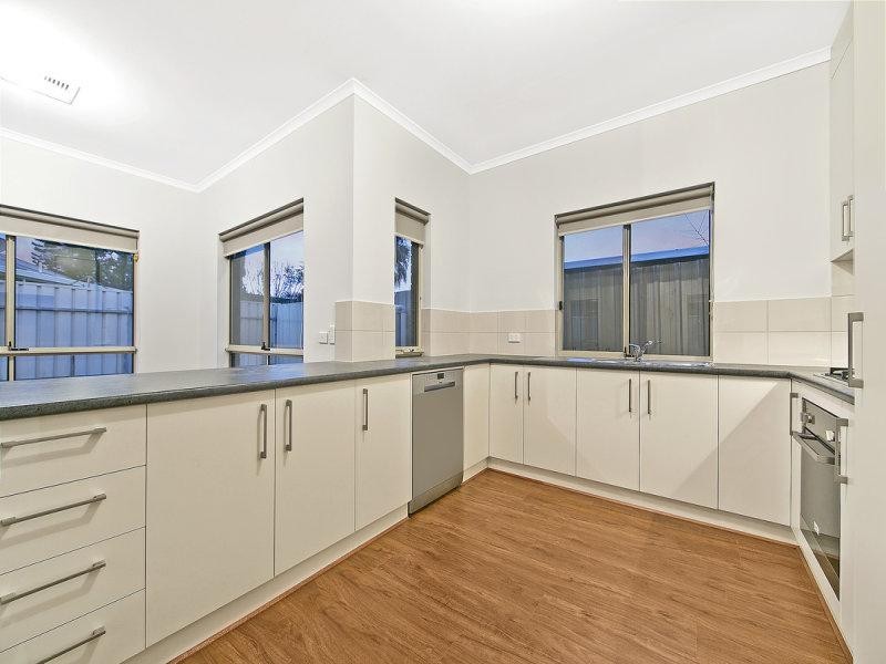 579 Regency Road, Broadview SA 5083