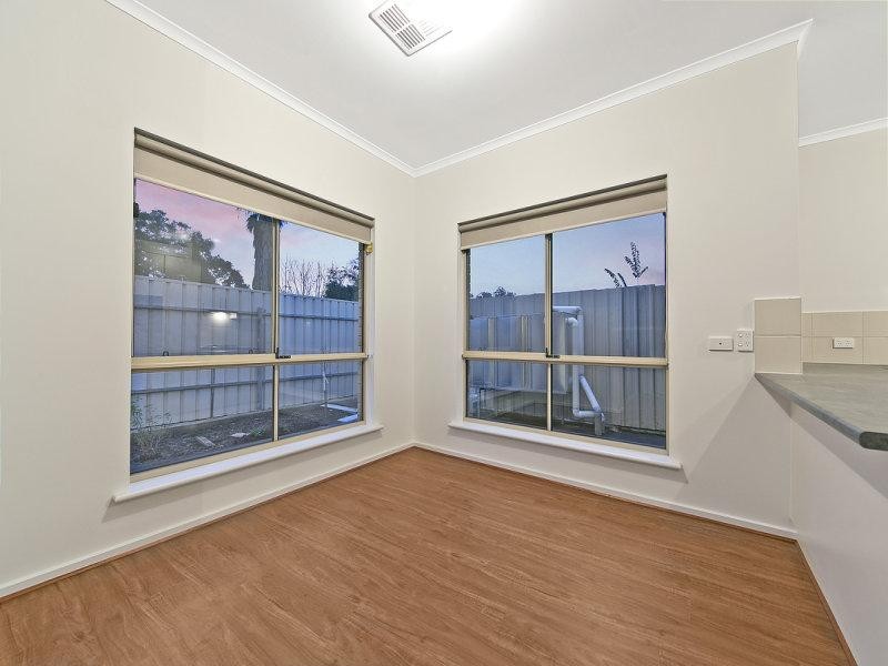 579 Regency Road, Broadview SA 5083