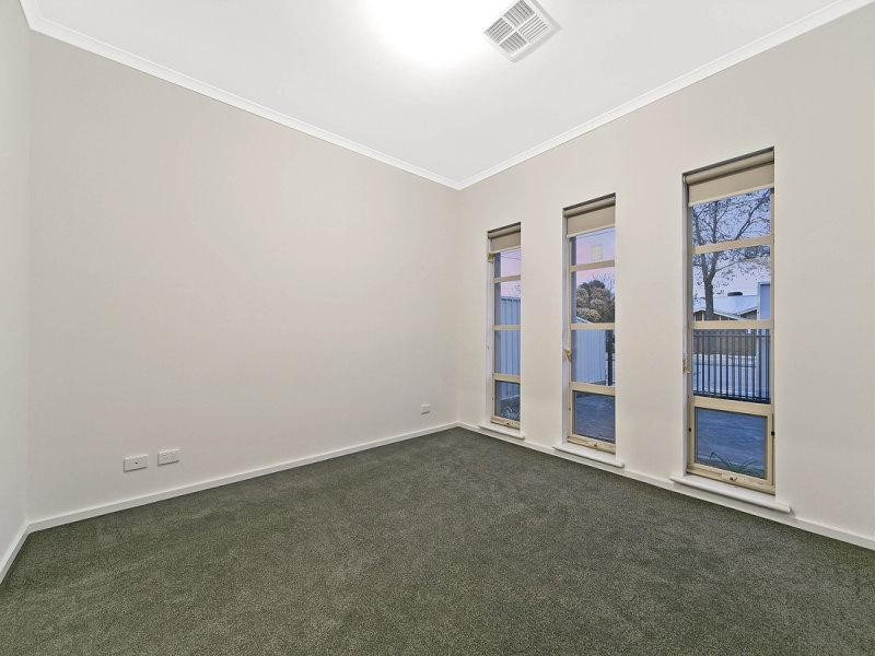 579 Regency Road, Broadview SA 5083