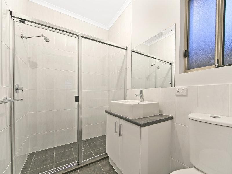 579 Regency Road, Broadview SA 5083