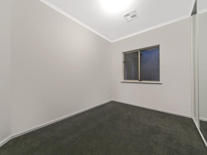 579 Regency Road, Broadview SA 5083