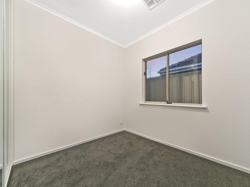 579 Regency Road, Broadview SA 5083