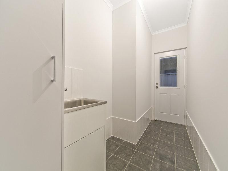 579 Regency Road, Broadview SA 5083