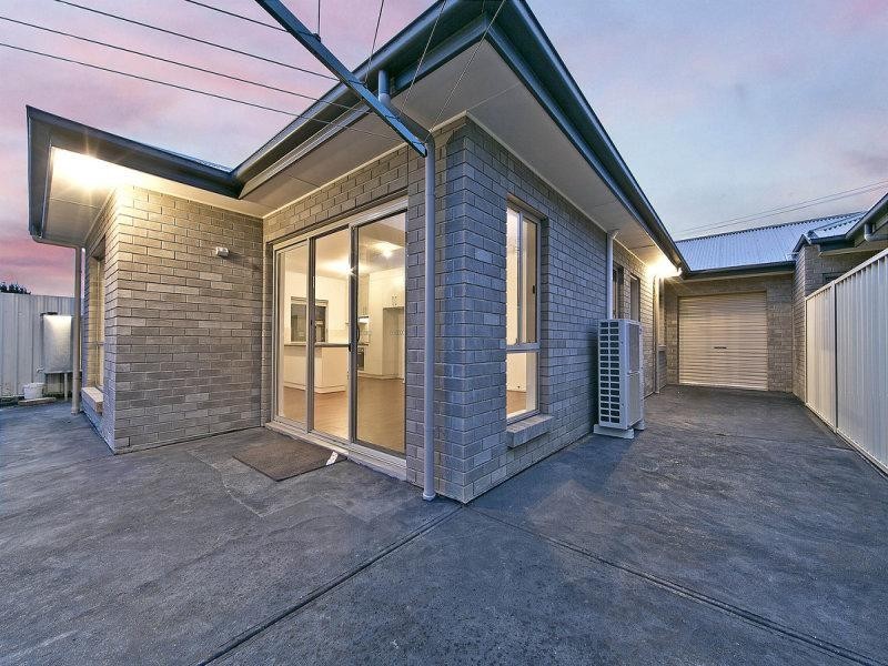 579 Regency Road, Broadview SA 5083