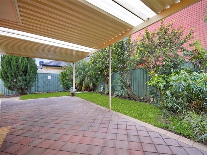 19 Windermere Crescent, Mawson Lakes SA 5095