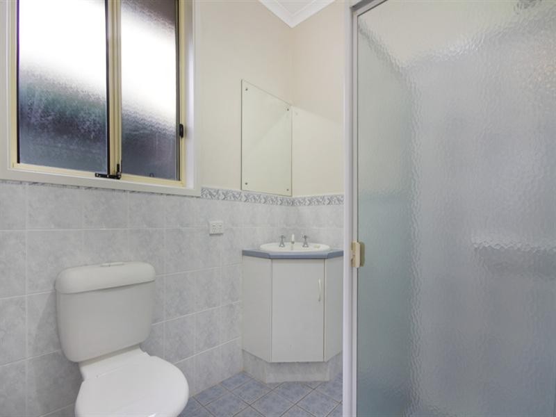 19 Windermere Crescent, Mawson Lakes SA 5095