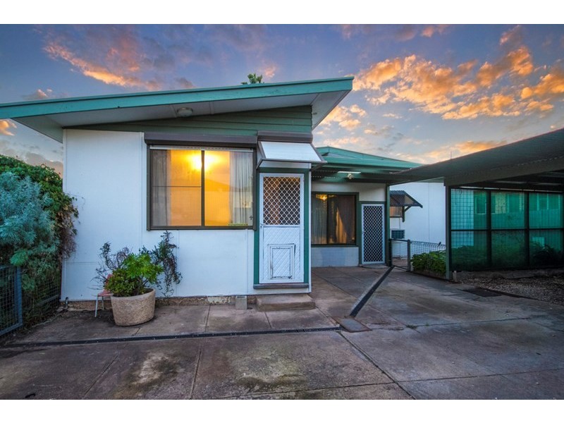 20 Bristol Avenue, Enfield SA 5085