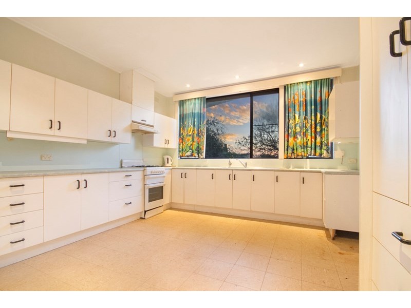 20 Bristol Avenue, Enfield SA 5085