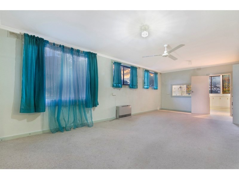 20 Bristol Avenue, Enfield SA 5085