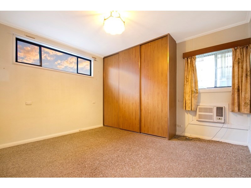 20 Bristol Avenue, Enfield SA 5085