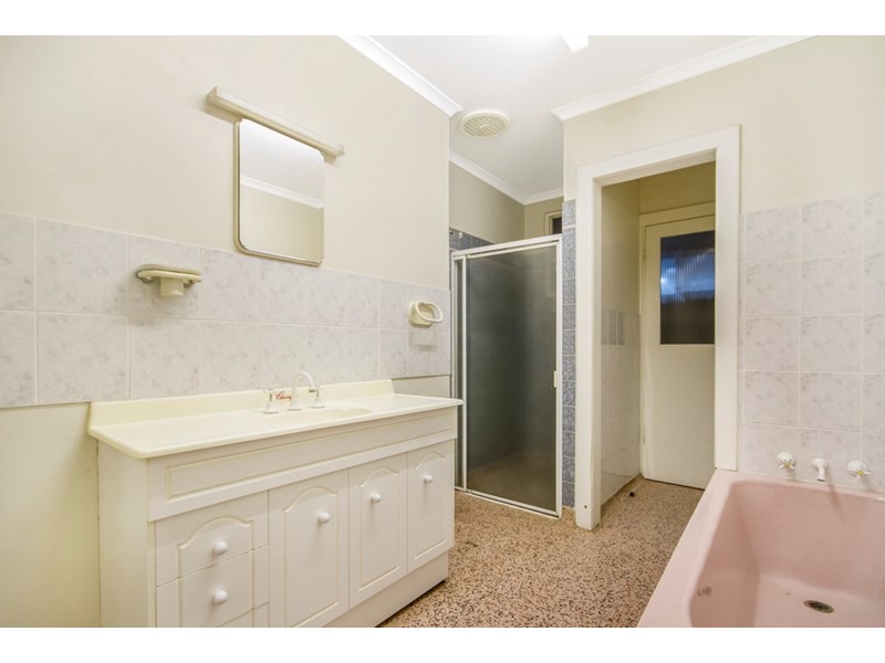 20 Bristol Avenue, Enfield SA 5085