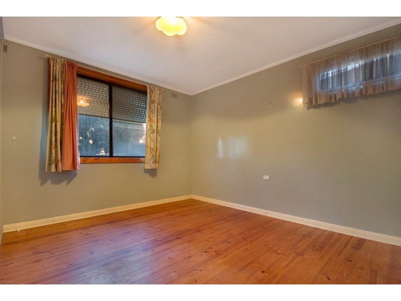 20 Bristol Avenue, Enfield SA 5085