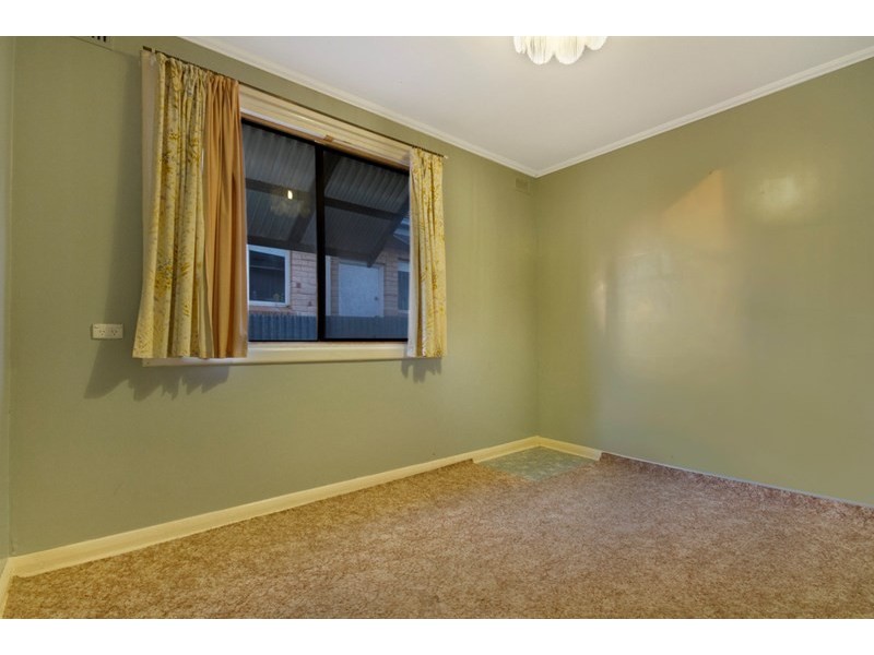 20 Bristol Avenue, Enfield SA 5085