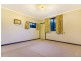 20 Bristol Avenue, Enfield SA 5085