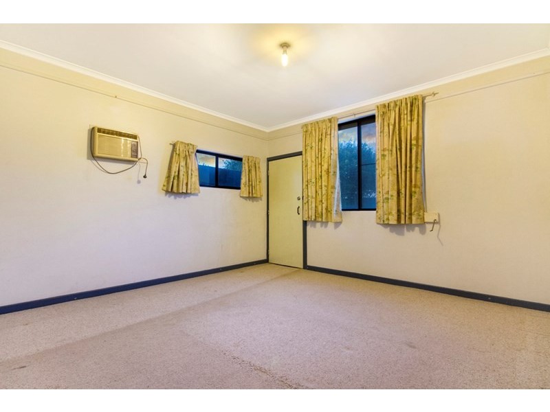 20 Bristol Avenue, Enfield SA 5085