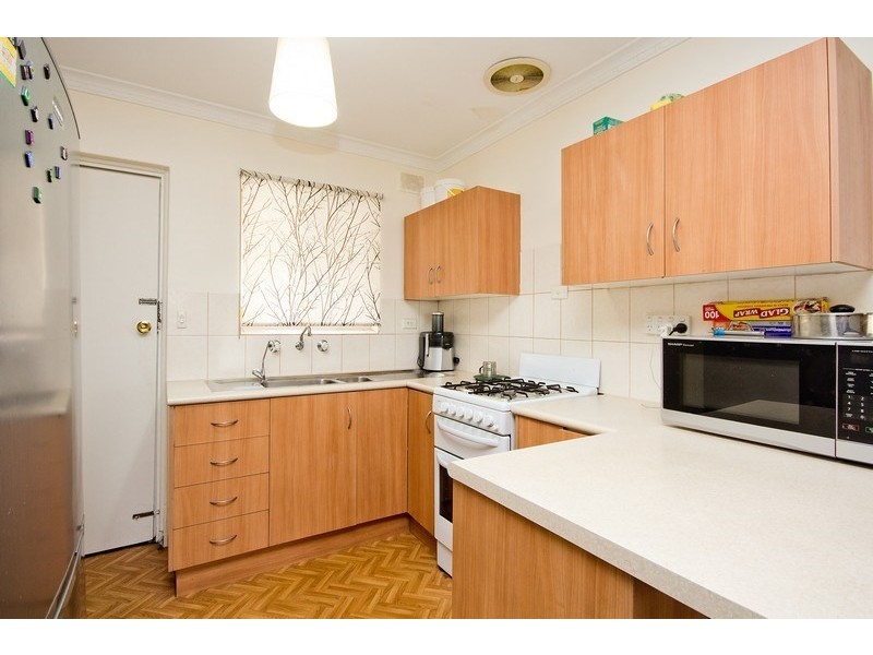 3/420B Grand Junction Road, Clearview SA 5085