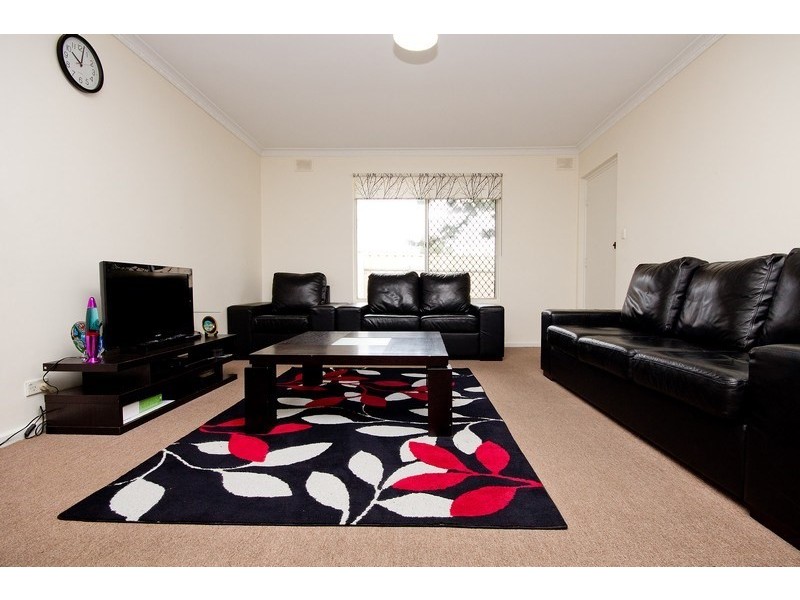 3/420B Grand Junction Road, Clearview SA 5085