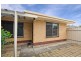 3/420B Grand Junction Road, Clearview SA 5085
