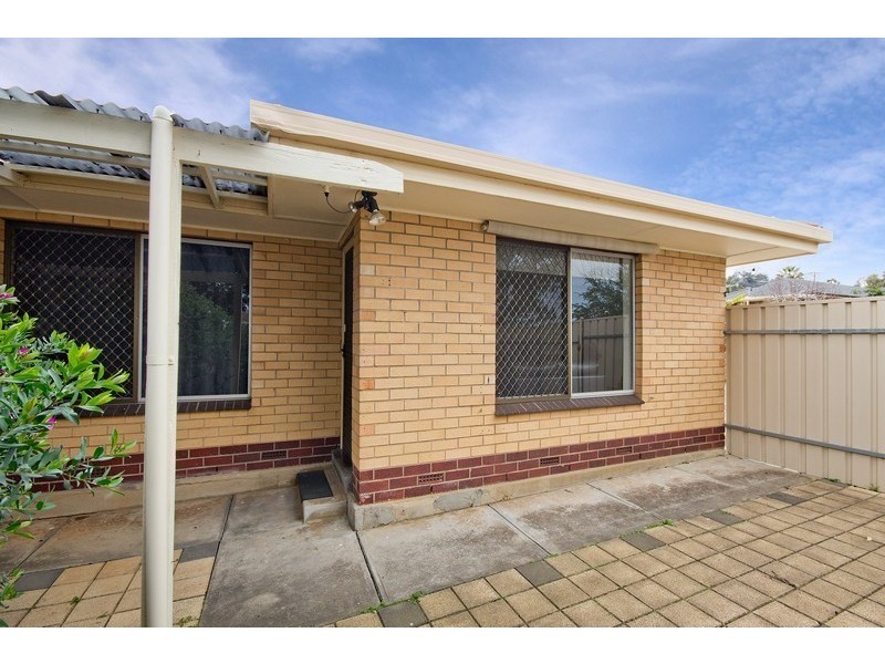 3/420B Grand Junction Road, Clearview SA 5085