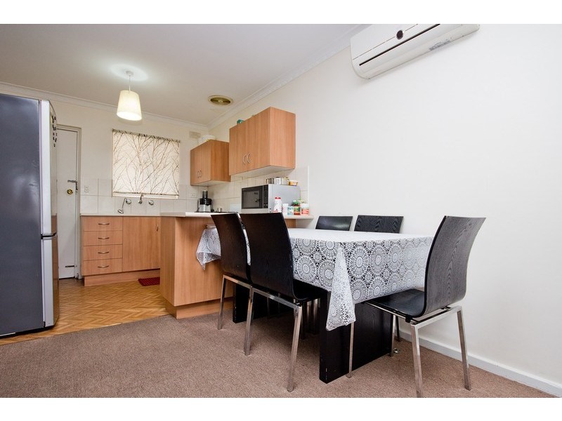 3/420B Grand Junction Road, Clearview SA 5085