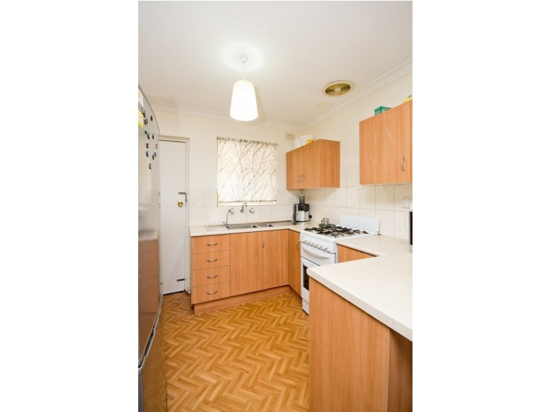 3/420B Grand Junction Road, Clearview SA 5085