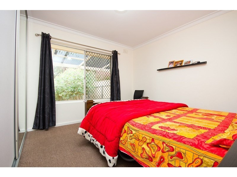 3/420B Grand Junction Road, Clearview SA 5085