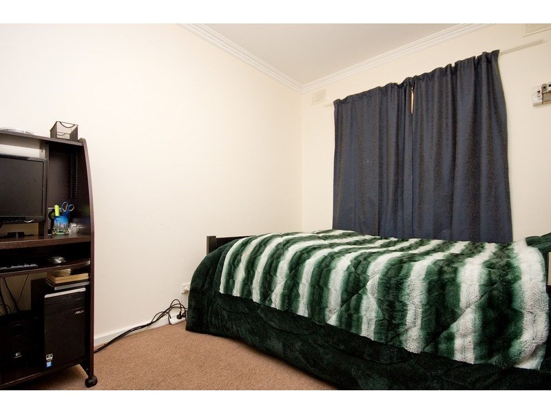 3/420B Grand Junction Road, Clearview SA 5085