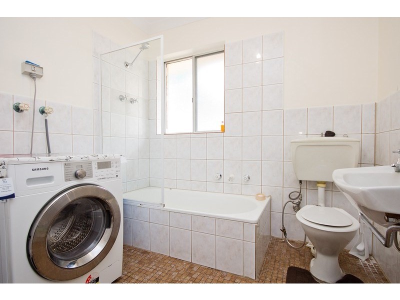 3/420B Grand Junction Road, Clearview SA 5085