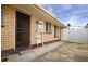 3/420B Grand Junction Road, Clearview SA 5085