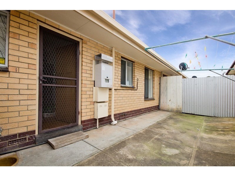 3/420B Grand Junction Road, Clearview SA 5085