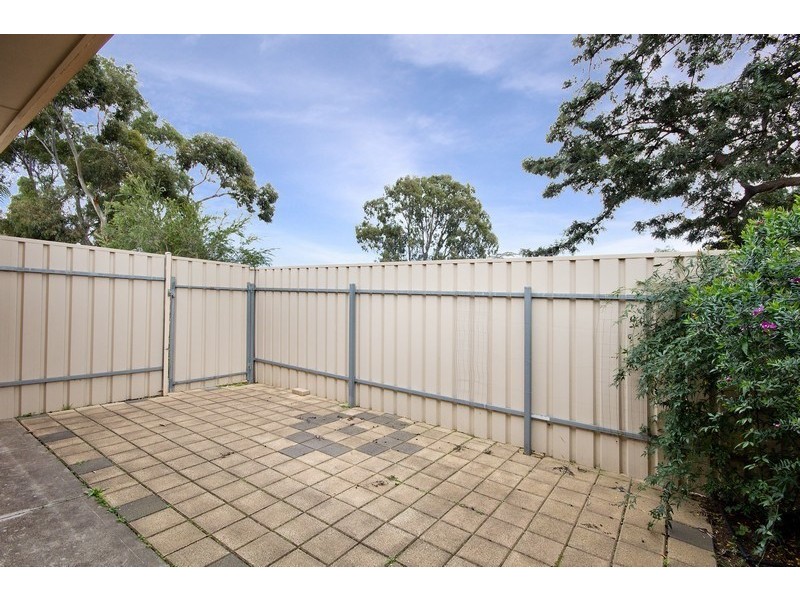 3/420B Grand Junction Road, Clearview SA 5085