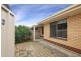 3/420B Grand Junction Road, Clearview SA 5085