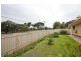 3/420B Grand Junction Road, Clearview SA 5085